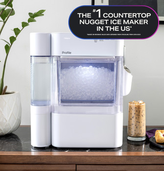 #1 Countertop Nugget Icemaker - 4.jpg