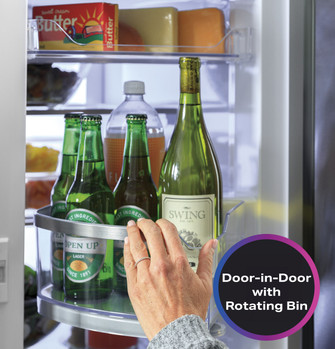 Profile Door-In-Door with Rotating Bin 2.jpg